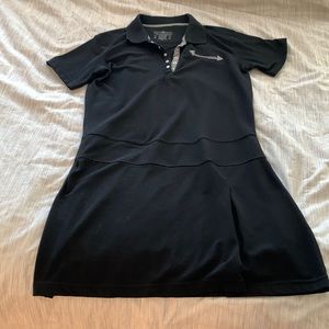 Lululemon golf dress
